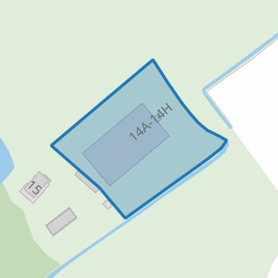 Perceel WGN00-G-2292