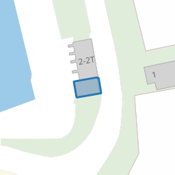 Perceel WGN00-G-2293