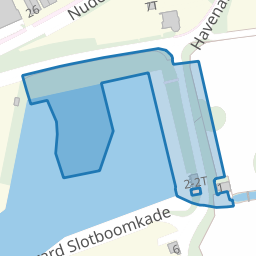 Perceel WGN00-G-2294