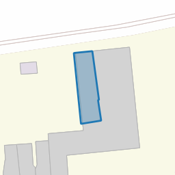 Perceel WGN00-G-2297