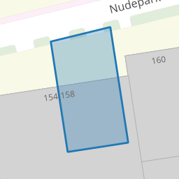 Perceel WGN00-G-2303