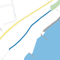 Perceel WGN00-G-2305