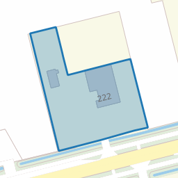 Perceel WGN00-G-2306