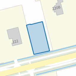 Perceel WGN00-G-2308