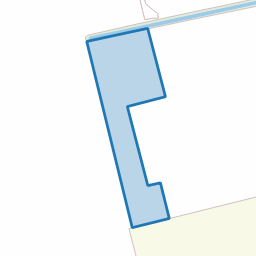 Perceel WGN00-G-2309