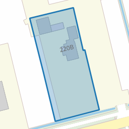 Perceel WGN00-G-2311