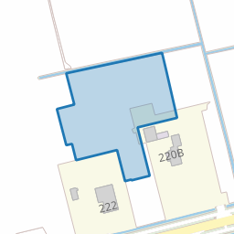 Perceel WGN00-G-2312