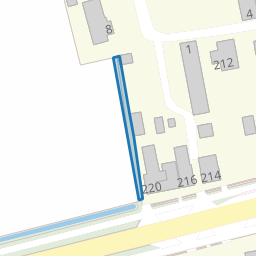 Perceel WGN00-G-2317