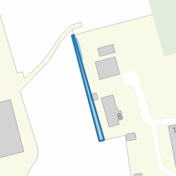 Perceel WGN00-G-2318