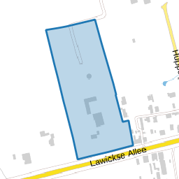 Perceel WGN00-G-2319