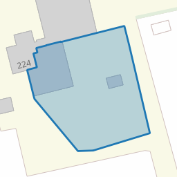 Perceel WGN00-G-2323