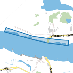 Perceel WGN00-G-2324