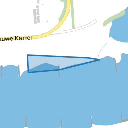 Perceel WGN00-G-2326