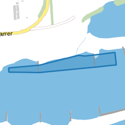 Perceel WGN00-G-2327