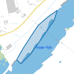 Perceel WGN00-G-2329