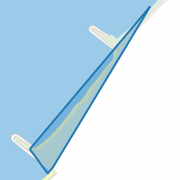 Perceel WGN00-G-2330