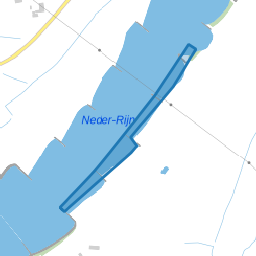 Perceel WGN00-G-2331