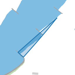 Perceel WGN00-G-2332