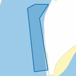 Perceel WGN00-G-2333