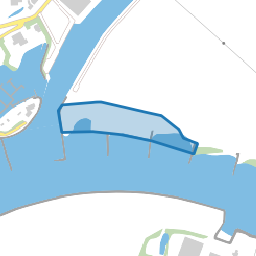 Perceel WGN00-G-2334