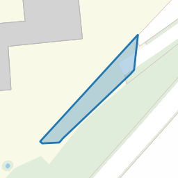 Perceel WGN00-G-2335