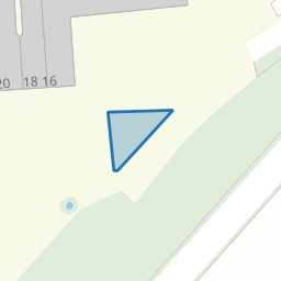 Perceel WGN00-G-2336