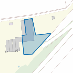 Perceel WGN00-G-2337