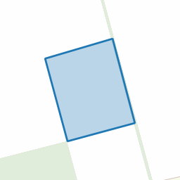 Perceel WGN00-G-2338