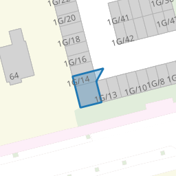 Perceel WGN00-G-2343