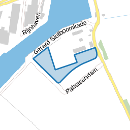 Perceel WGN00-G-2344