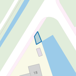 Perceel WGN00-G-2347