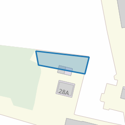 Perceel WGN00-G-2350