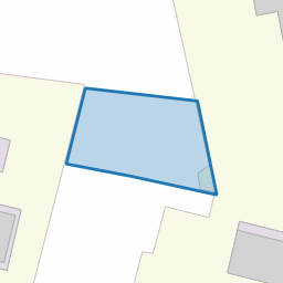 Perceel WGN00-G-2351