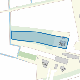 Perceel WGN00-G-2352