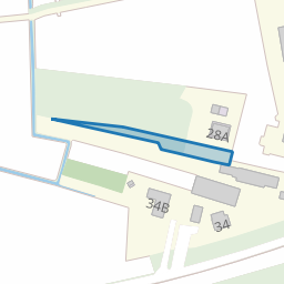 Perceel WGN00-G-2355