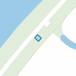 Perceel WGN00-G-2356