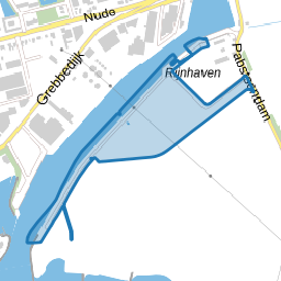 Perceel WGN00-G-2357