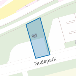 Perceel WGN00-G-2362