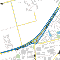 Perceel WGN00-G-2364