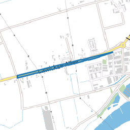 Perceel WGN00-G-2365