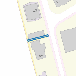 Perceel WGN00-G-2367