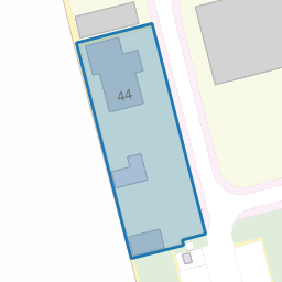 Perceel WGN00-G-2368