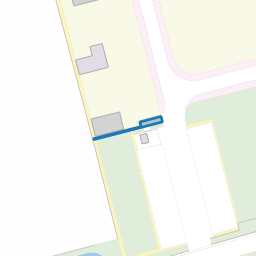 Perceel WGN00-G-2369