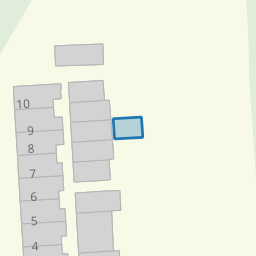 Perceel WGN00-G-2378