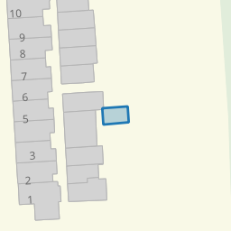 Perceel WGN00-G-2380