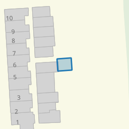 Perceel WGN00-G-2382