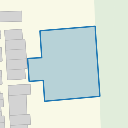 Perceel WGN00-G-2383