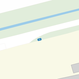 Perceel WGN00-G-2395