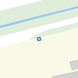 Perceel WGN00-G-2397