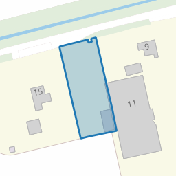 Perceel WGN00-G-2398